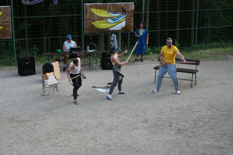 Vránov 153