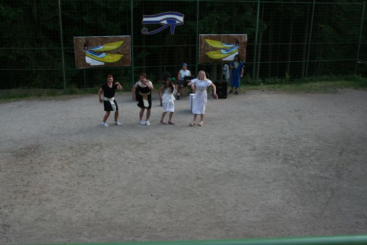 Vránov 158