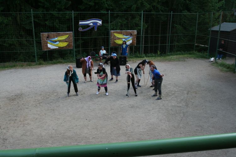 Vránov 161