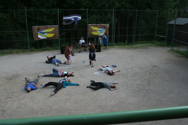 Vránov 163