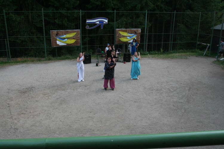 Vránov 164