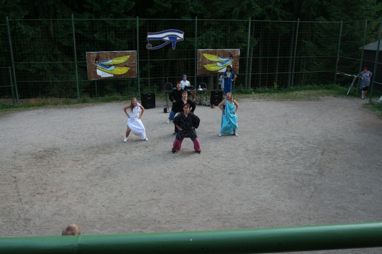 Vránov 165