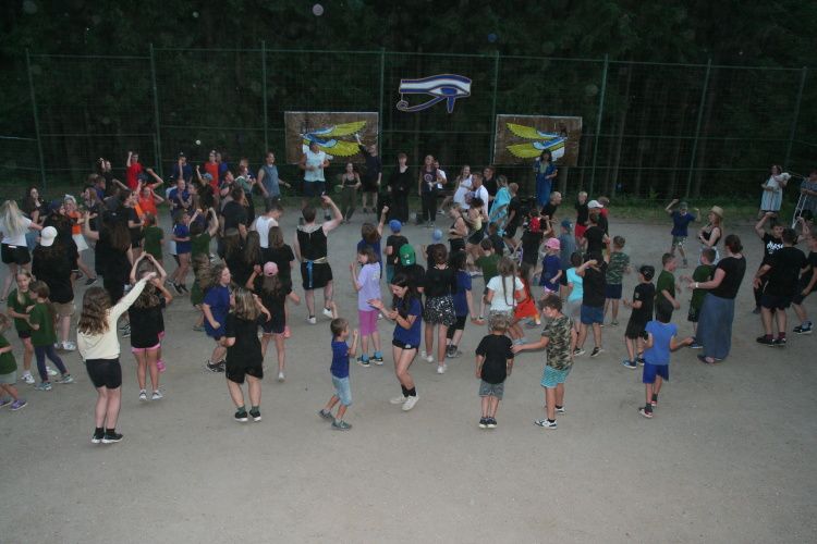 Vránov 176