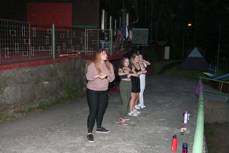 Vránov 180