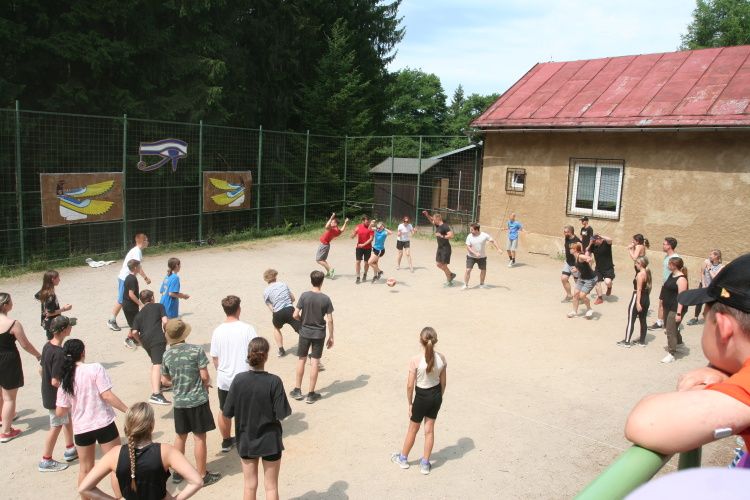 Vránov 47