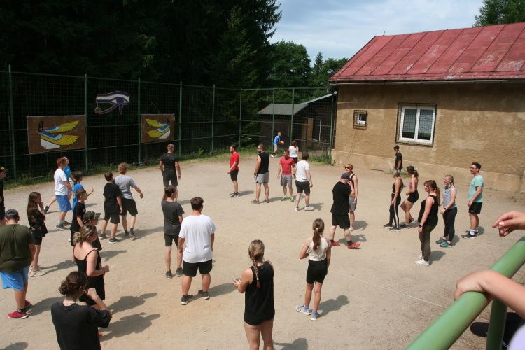 Vránov 48
