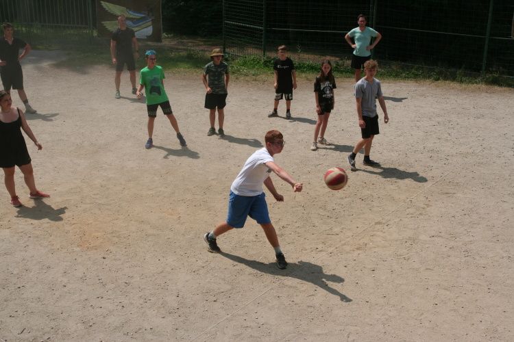 Vránov 51
