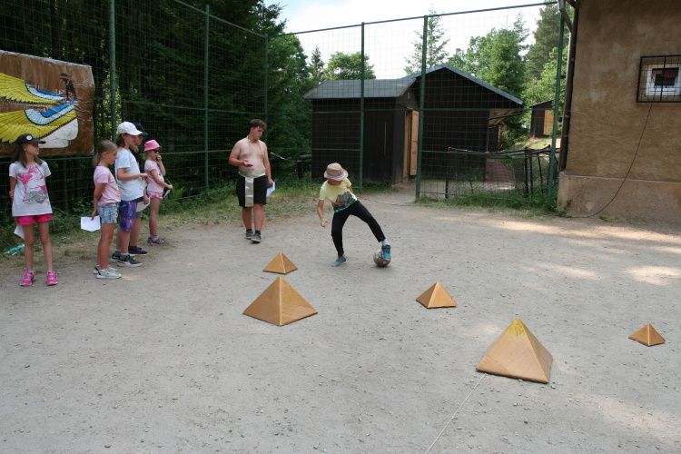 Vránov 90