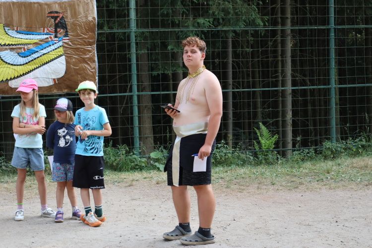 Vránov 202