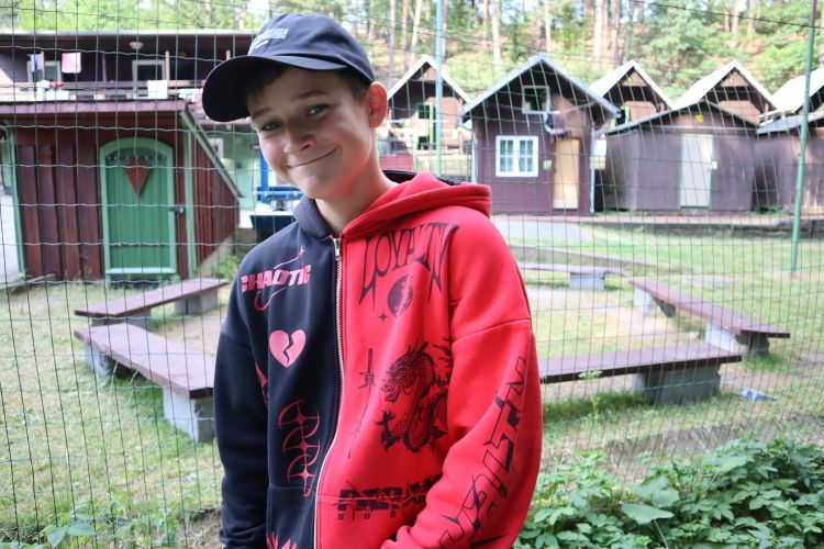 Vránov 206