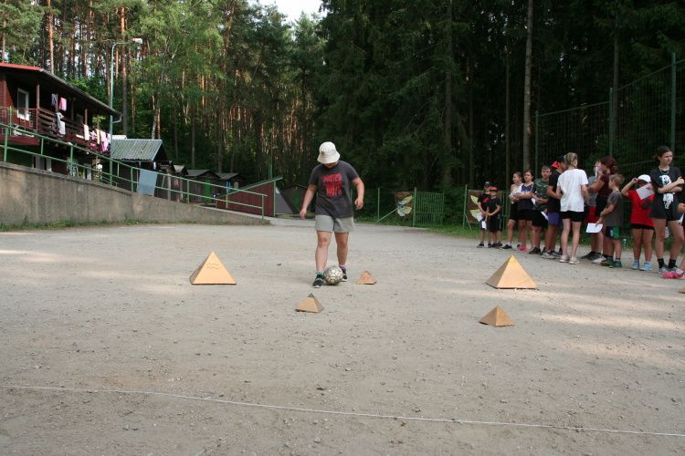 Vránov 213