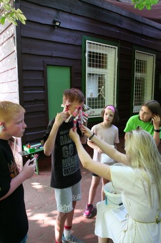 Vránov 227