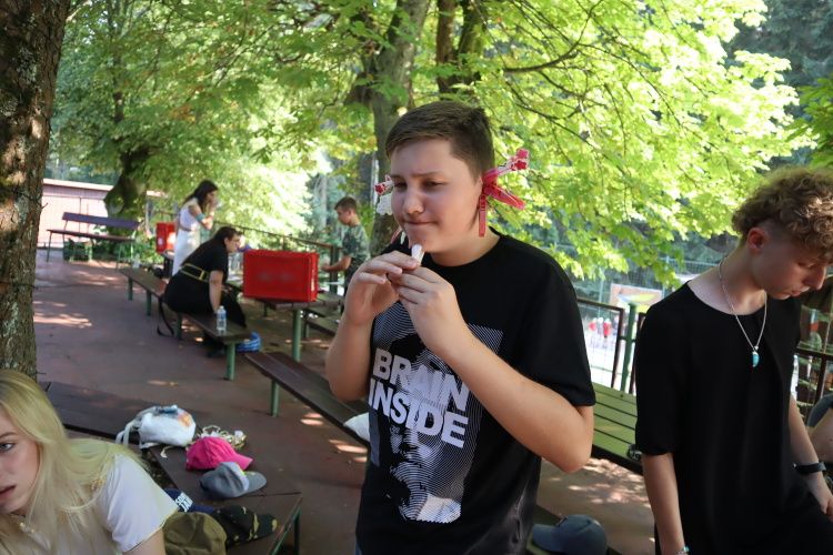 Vránov 231