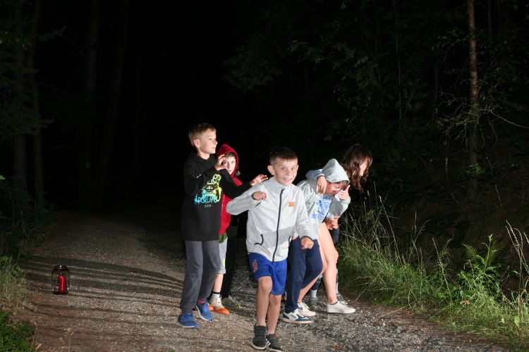 Vránov 237