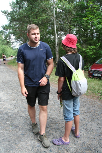 Vránov 15