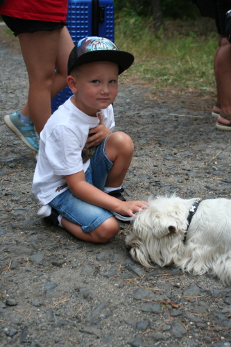 Vránov 55