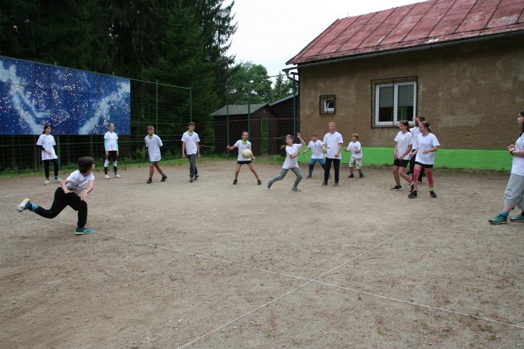 Vránov 146