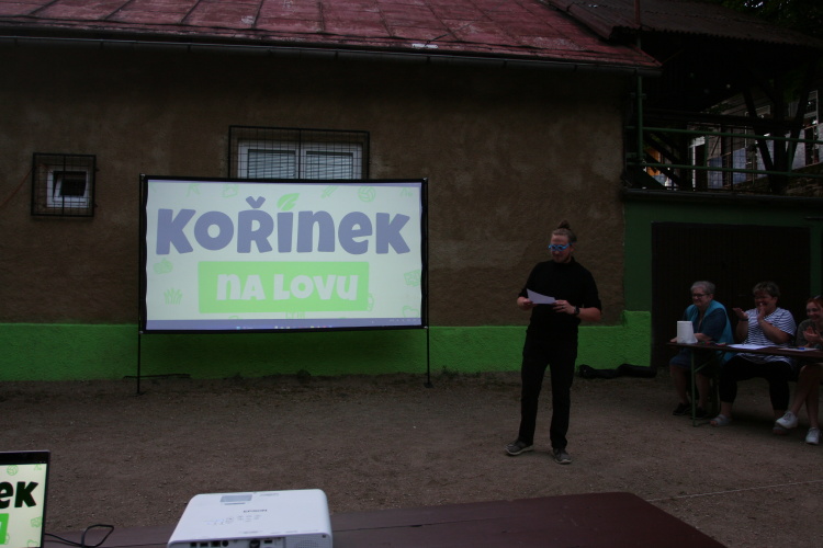 Vránov 99