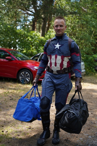 Vránov 5