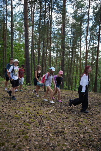 Vránov 11