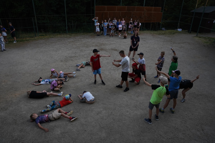 Vránov 74