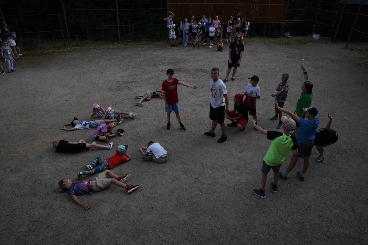 Vránov 75