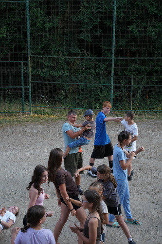 Vránov 77