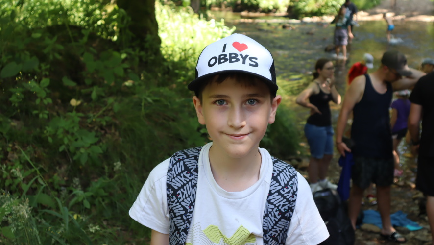 Vránov 118