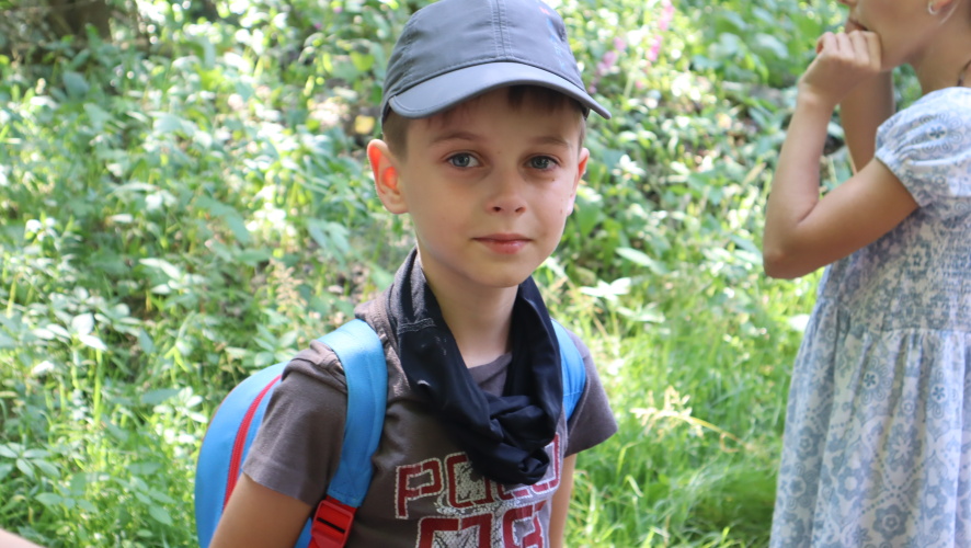 Vránov 119