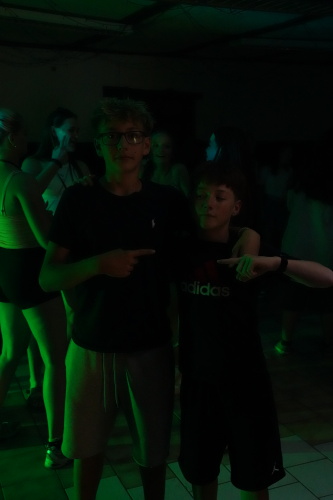 Vránov 52