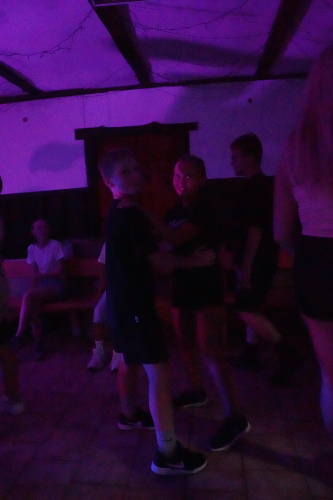 Vránov 68
