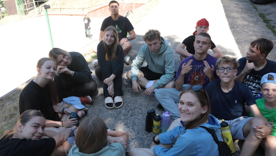 Vránov 92