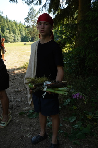 Vránov 52