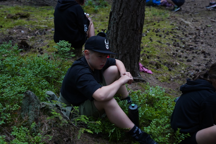 Vránov 40