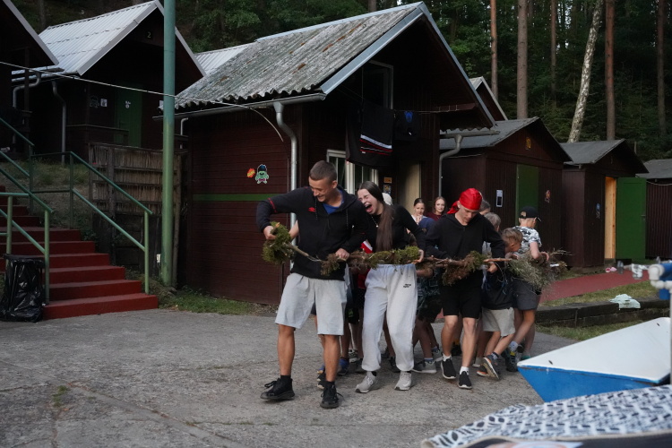 Vránov 185