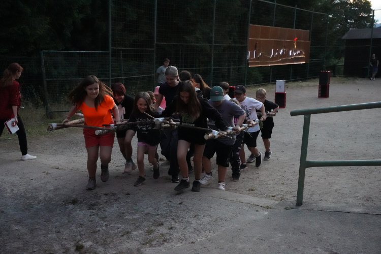 Vránov 200