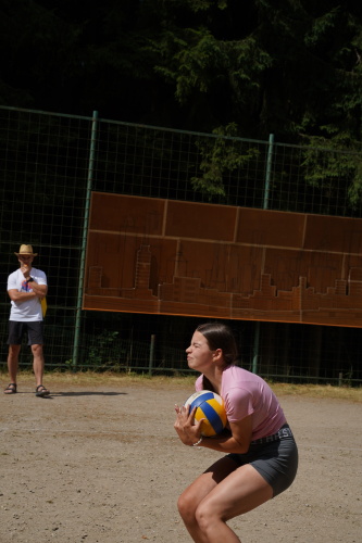 Vránov 5
