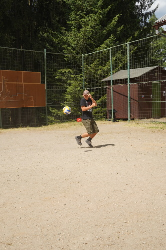 Vránov 40