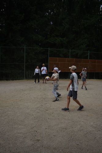 Vránov 45