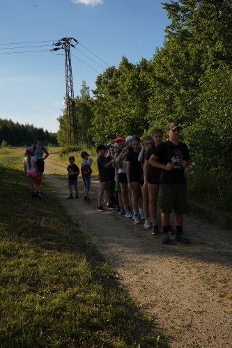 Vránov 55
