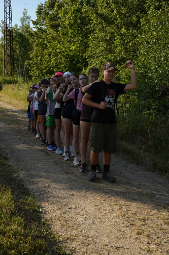 Vránov 57