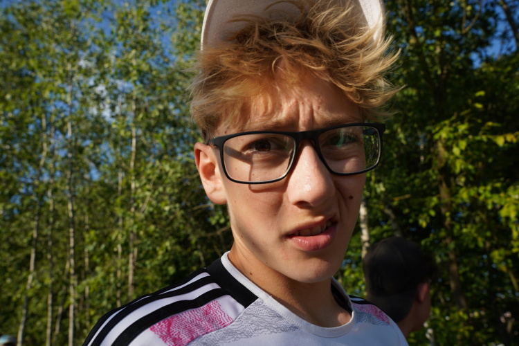 Vránov 73