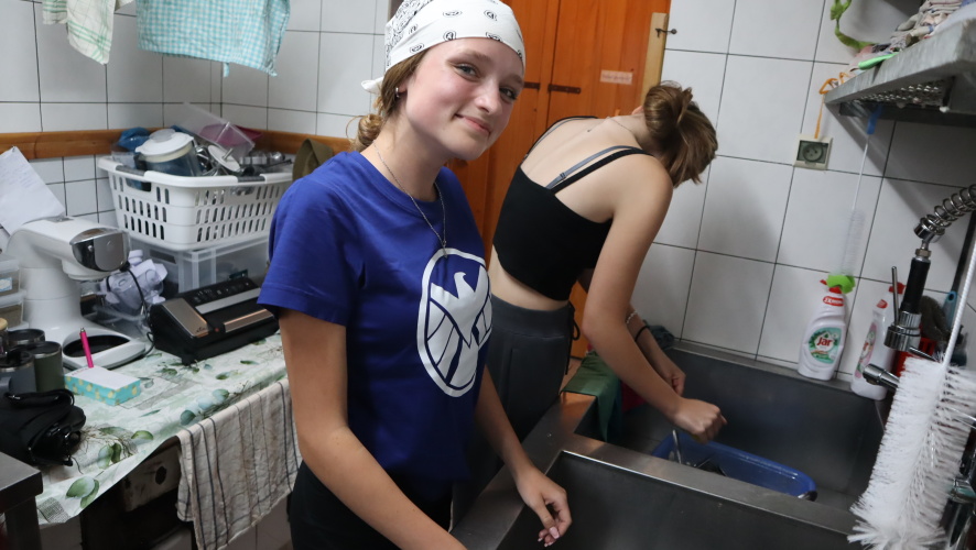 Vránov 130