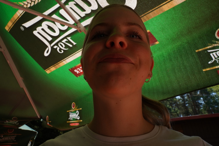 Vránov 22