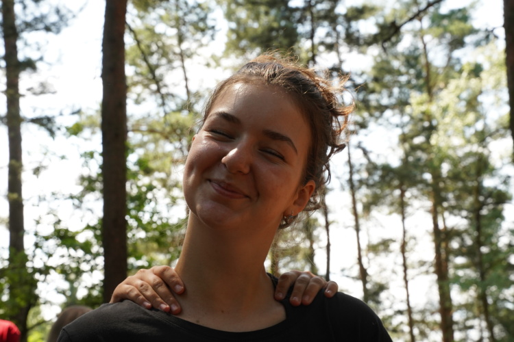 Vránov 38