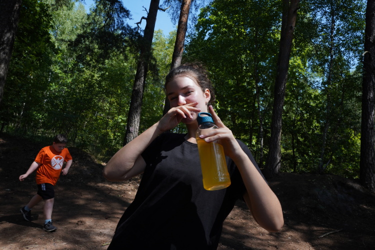 Vránov 50