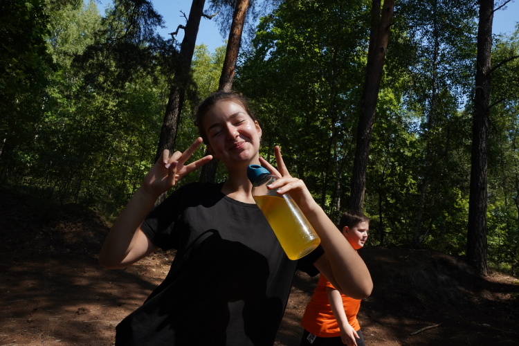 Vránov 51