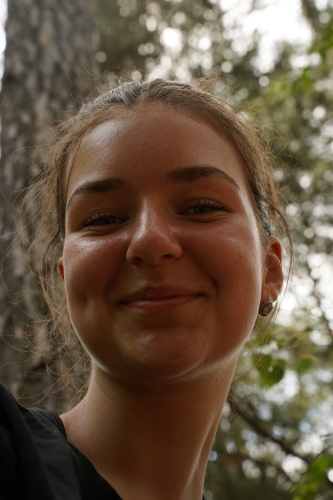 Vránov 68