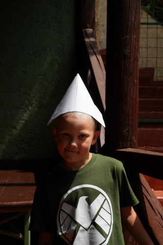 Vránov 73
