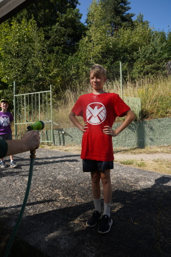 Vránov 99